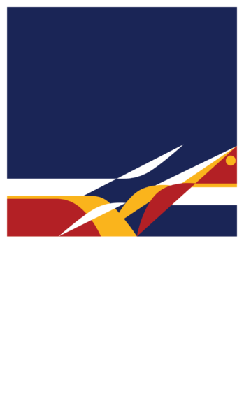 Logo Shire of Kalgoorlie