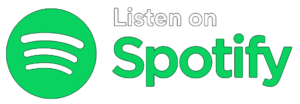 Listen to Bootlegs by Benny Mayhem on Spotify
