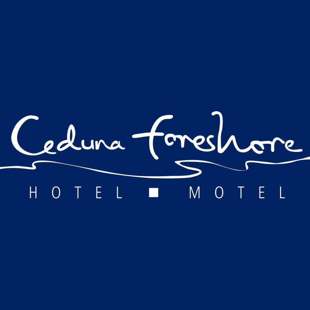 Logo Ceduna Hotel 01