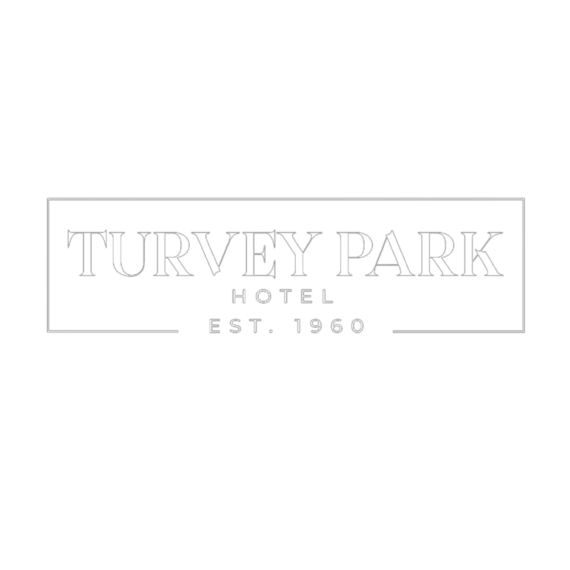 Logo Turvey Park