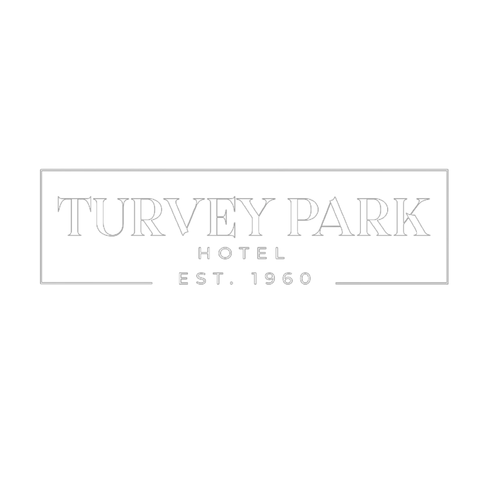 Logo Turvey Park
