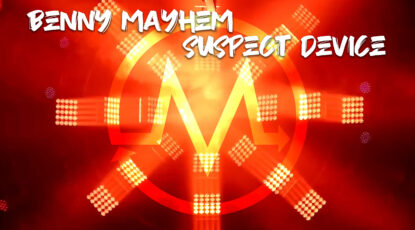 Suspect Device Thumbnail YTSafe